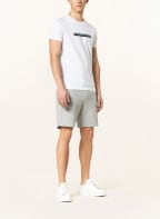 TOMMY HILFIGER T-Shirt , Farbe: WEISS (Bild 1)