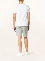 TOMMY HILFIGER T-Shirt , Farbe: WEISS (Bild 1)