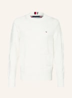 TOMMY HILFIGER Pullover, Farbe: CREME (Bild 1)