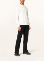 TOMMY HILFIGER Pullover, Farbe: CREME (Bild 1)