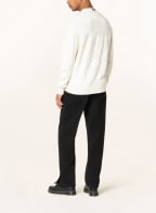 TOMMY HILFIGER Pullover, Farbe: CREME (Bild 1)