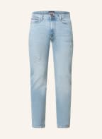 TOMMY HILFIGER Jeans BLEECKER Slim Fit , Farbe: HELLBLAU (Bild 1)