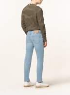 TOMMY HILFIGER Jeans BLEECKER Slim Fit , Farbe: HELLBLAU (Bild 1)