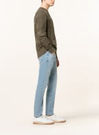 TOMMY HILFIGER Jeans BLEECKER Slim Fit , Farbe: HELLBLAU (Bild 1)