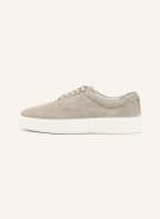 HUGO Sneaker QUIVER, Farbe: TAUPE (Bild 1)