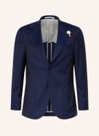 BALDESSARINI Anzugsakko Extra Slim Fit, Farbe: 6304 Blue Nights (Bild 1)