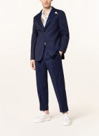BALDESSARINI Anzugsakko Extra Slim Fit, Farbe: 6304 Blue Nights (Bild 1)