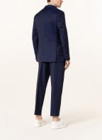 BALDESSARINI Anzugsakko Extra Slim Fit, Farbe: 6304 Blue Nights (Bild 1)