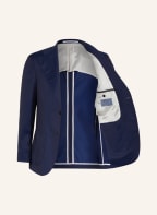 BALDESSARINI Anzugsakko Extra Slim Fit, Farbe: 6304 Blue Nights (Bild 1)