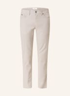 BRAX Hose CADIZ Straight Fit, Farbe: BEIGE (Bild 1)