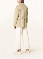 TOMMY HILFIGER Jacke, Farbe: CAMEL (Bild 1)