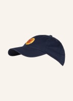 WOOD WOOD Cap ELI, Farbe: DUNKELBLAU (Bild 1)