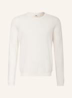 PAUL Pullover, Farbe: ECRU (Bild 1)