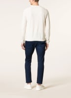 PAUL Pullover, Farbe: ECRU (Bild 1)