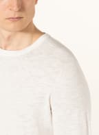 PAUL Pullover, Farbe: ECRU (Bild 1)