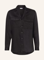 PAUL Overshirt , Farbe: SCHWARZ (Bild 1)