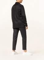 PAUL Overshirt , Farbe: SCHWARZ (Bild 1)