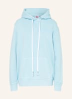 AUTRY Hoodie, Farbe: HELLBLAU (Bild 1)