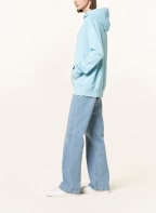 AUTRY Hoodie, Farbe: HELLBLAU (Bild 1)