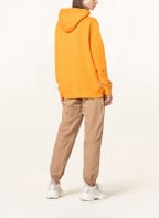 AUTRY Hoodie , Farbe: ORANGE (Bild 1)