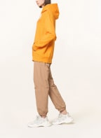 AUTRY Hoodie , Farbe: ORANGE (Bild 1)