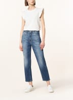 GUESS Boyfriend Jeans , Farbe: LADC LADY CONCH (Bild 1)