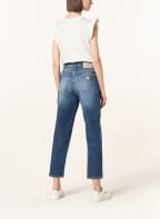 GUESS Boyfriend Jeans , Farbe: LADC LADY CONCH (Bild 1)