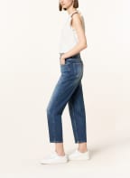 GUESS Boyfriend Jeans , Farbe: LADC LADY CONCH (Bild 1)