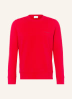 mey Lounge-Shirt Serie ENJOY COLOUR, Farbe: ROT (Bild 1)