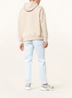 TOMMY JEANS Hoodie , Farbe: BEIGE (Bild 1)