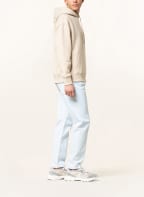 TOMMY JEANS Hoodie , Farbe: BEIGE (Bild 1)