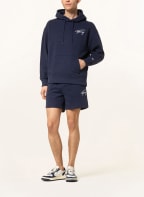 TOMMY JEANS Hoodie , Farbe: DUNKELBLAU (Bild 1)