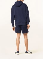 TOMMY JEANS Hoodie , Farbe: DUNKELBLAU (Bild 1)
