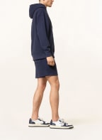 TOMMY JEANS Hoodie , Farbe: DUNKELBLAU (Bild 1)