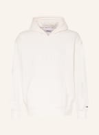 TOMMY JEANS Hoodie , Color: ECRU (Image 1)