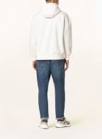TOMMY JEANS Hoodie , Color: ECRU (Image 1)