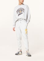 TOMMY JEANS Sweatpants , Farbe: HELLGRAU (Bild 1)