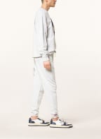 TOMMY JEANS Sweatpants , Farbe: HELLGRAU (Bild 1)