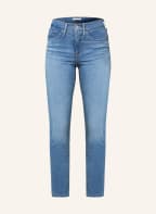 Levi's® Skinny Jeans 312 , Farbe: 91 Light Indigo - Worn In (Bild 1)