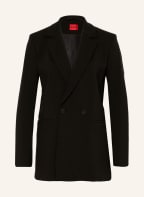HUGO Blazer ANIBI, Color: BLACK (Image 1)