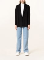 HUGO Blazer ANIBI, Color: BLACK (Image 1)