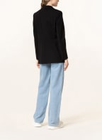 HUGO Blazer ANIBI, Color: BLACK (Image 1)