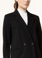 HUGO Blazer ANIBI, Color: BLACK (Image 1)