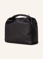 Marc O'Polo Hobo bag, Color: BLACK (Image 1)
