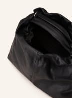 Marc O'Polo Hobo bag, Color: BLACK (Image 1)