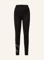 HUGO Leggings NAHARA , Farbe: SCHWARZ (Bild 1)
