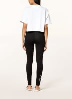 HUGO Leggings NAHARA , Farbe: SCHWARZ (Bild 1)