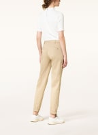 HUGO Chino HECIA , Farbe: BEIGE (Bild 1)
