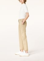 HUGO Chino HECIA , Farbe: BEIGE (Bild 1)