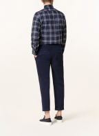 BOSS Hemd JOE Regular Fit , Farbe: BLAU/ WEISS/ ROSA (Bild 1)